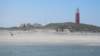 HWK Texel 2015 090_small.jpg